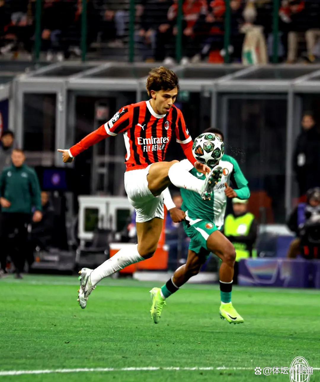 费耶诺德发布备战花絮,今夜伤情更新,欧篮联任务艰巨,轮换策略成焦点 费耶诺德发布备战花絮,今夜伤情更新,欧篮联任务艰巨,轮换策略成焦点