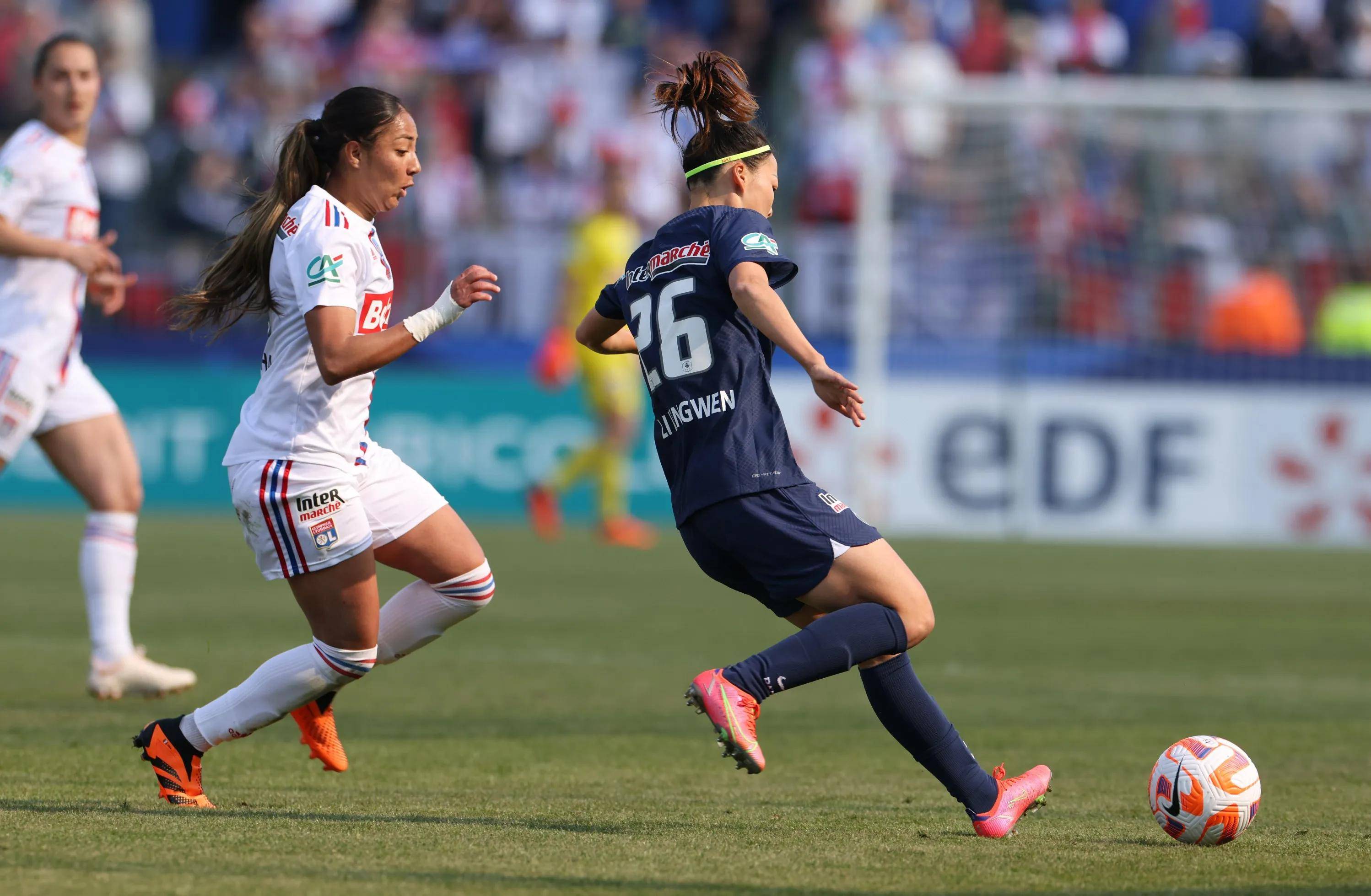 西甲赛程吃紧,布莱顿转会期调整名单,悬念犹存,年轻球员得到机会的简单介绍 西甲赛程吃紧,布莱顿转会期调整名单,悬念犹存,年轻球员得到机会的简单介绍