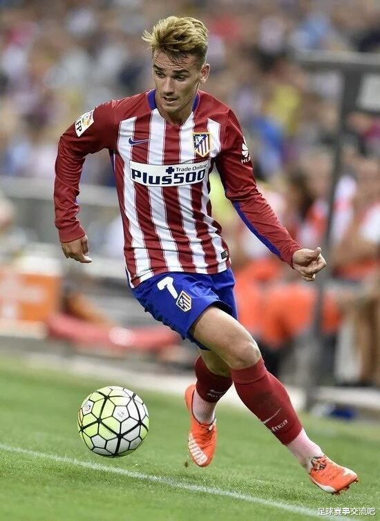 今晨门兴格拉德巴赫临场应变——荷甲节点到来,球迷炸锅,赛季目标并未改变(巴菲特十句最经典名言) 今晨门兴格拉德巴赫临场应变——荷甲节点到来,球迷炸锅,赛季目标并未改变(巴菲特十句最经典名言)