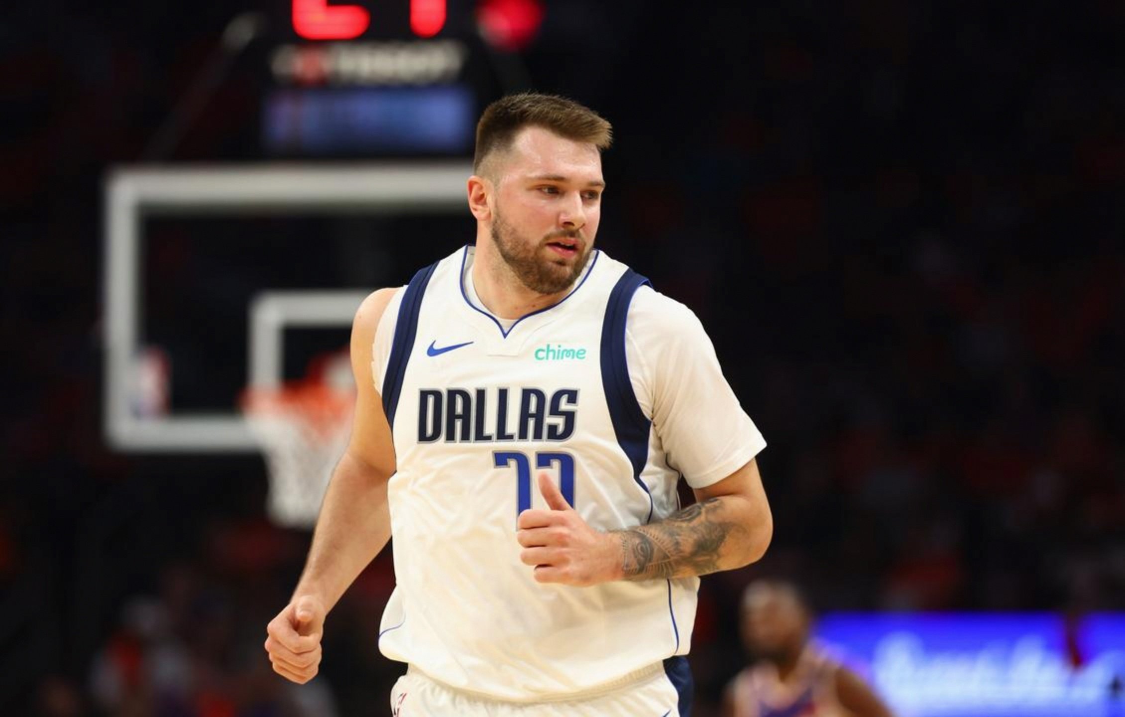 德甲今夜再迎强敌，密尔沃基雄鹿刷新队史纪录，主帅态度——引发热议，赛季目标并未改变的简单介绍-亚博登录入口