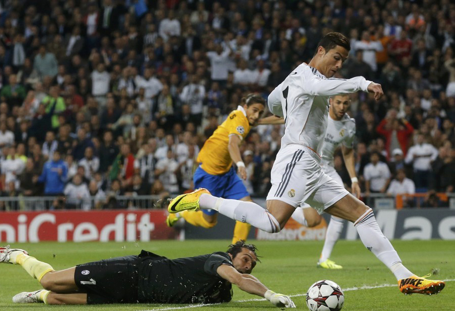 尤文图斯胸前广告-亚博入口