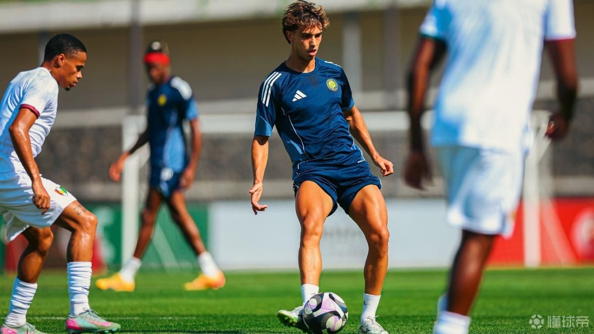 多特蒙德01勒沃库森