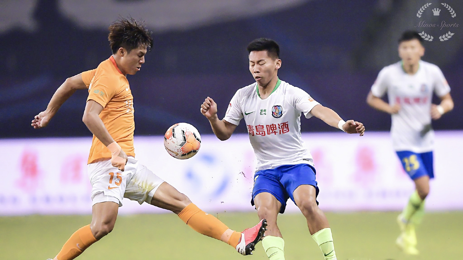 电影大突围观看途径