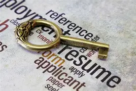 波尔图欧冠夺冠之路