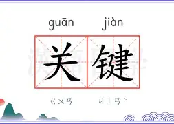 波尔图欧冠夺冠之路